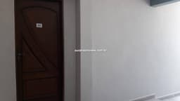 Apartamento para alugar Vila Ema São Paulo SP  - Portal APTOSPARALUGAREMSP.COM.BR