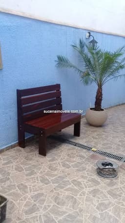 Casa em Condomínio para alugar Vila Graciosa São Paulo SP  - Portal APTOSPARALUGAREMSP.COM.BR