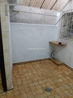 Sobrado para alugar Tatuapé São Paulo SP  - Portal APTOSPARALUGAREMSP.COM.BR