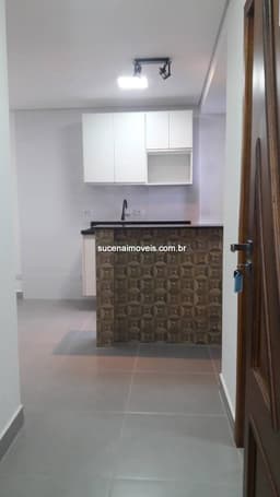 Apartamento para alugar vila ema são paulo sp  - Portal APTOSPARALUGAREMSP.COM.BR