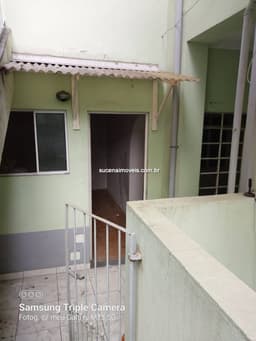 Casa Padrão para alugar Vila Prudente São Paulo SP - Portal APTOSPARALUGAREMSP.COM.BR