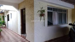 Sobrado para alugar Vila Ema São Paulo SP  - Portal APTOSPARALUGAREMSP.COM.BR