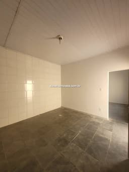 Casa Padrão para alugar Vila Oratório São Paulo SP - Portal APTOSPARALUGAREMSP.COM.BR