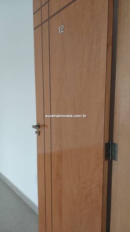 Apartamento para alugar Vila Graciosa São Paulo SP  - Portal APTOSPARALUGAREMSP.COM.BR