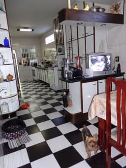Venda Aluguel Sobrado MOOCA São Paulo SP 4 dorms 2 suítes - Sucena Imóveis