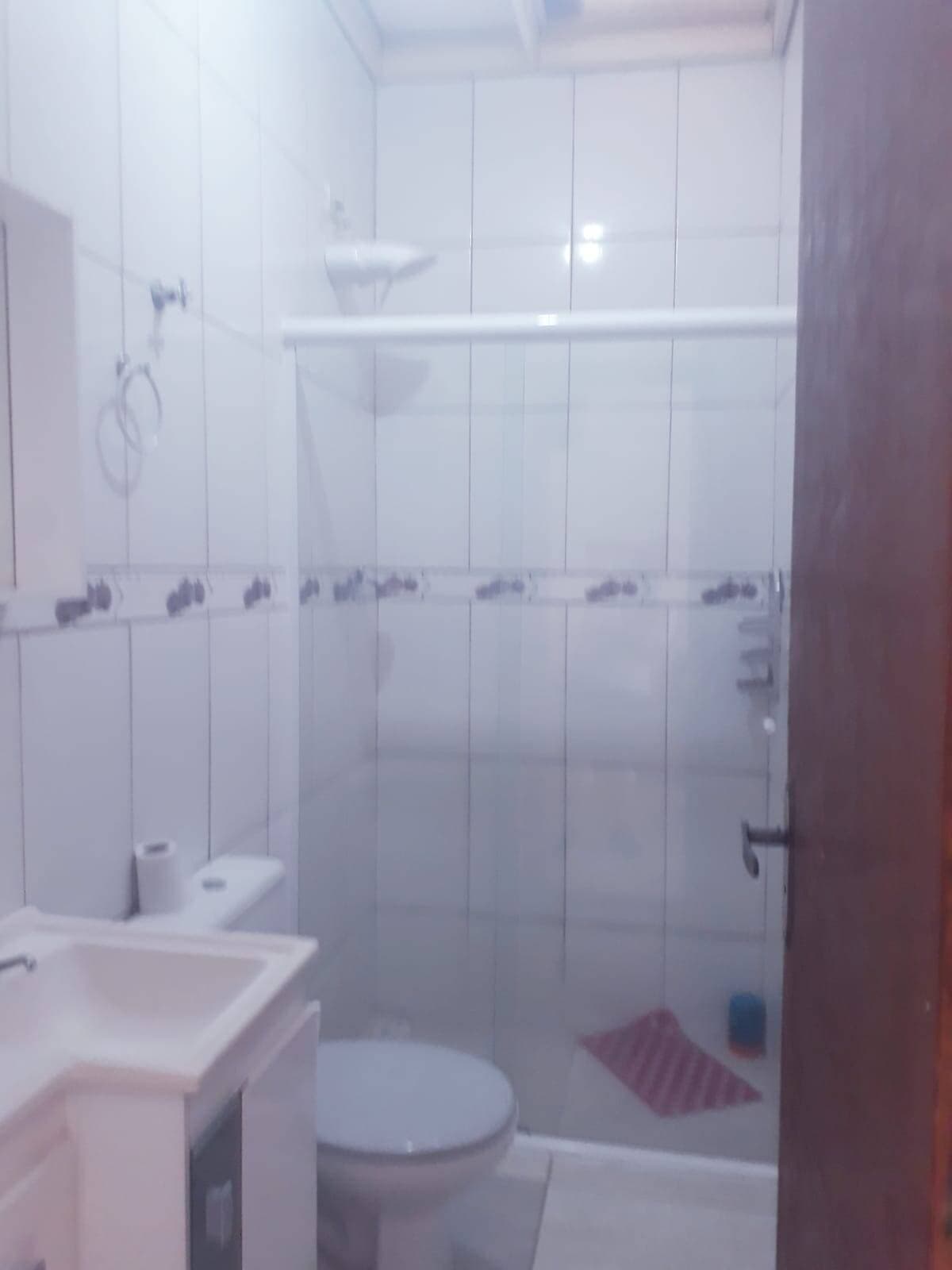 Casa Geminada a venda - Bairro Coroados, Guaratuba-PR — foto 11