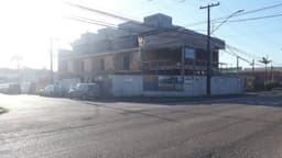 TRIPLEX - CONJUNTO NORONHA - UNIDADE 02