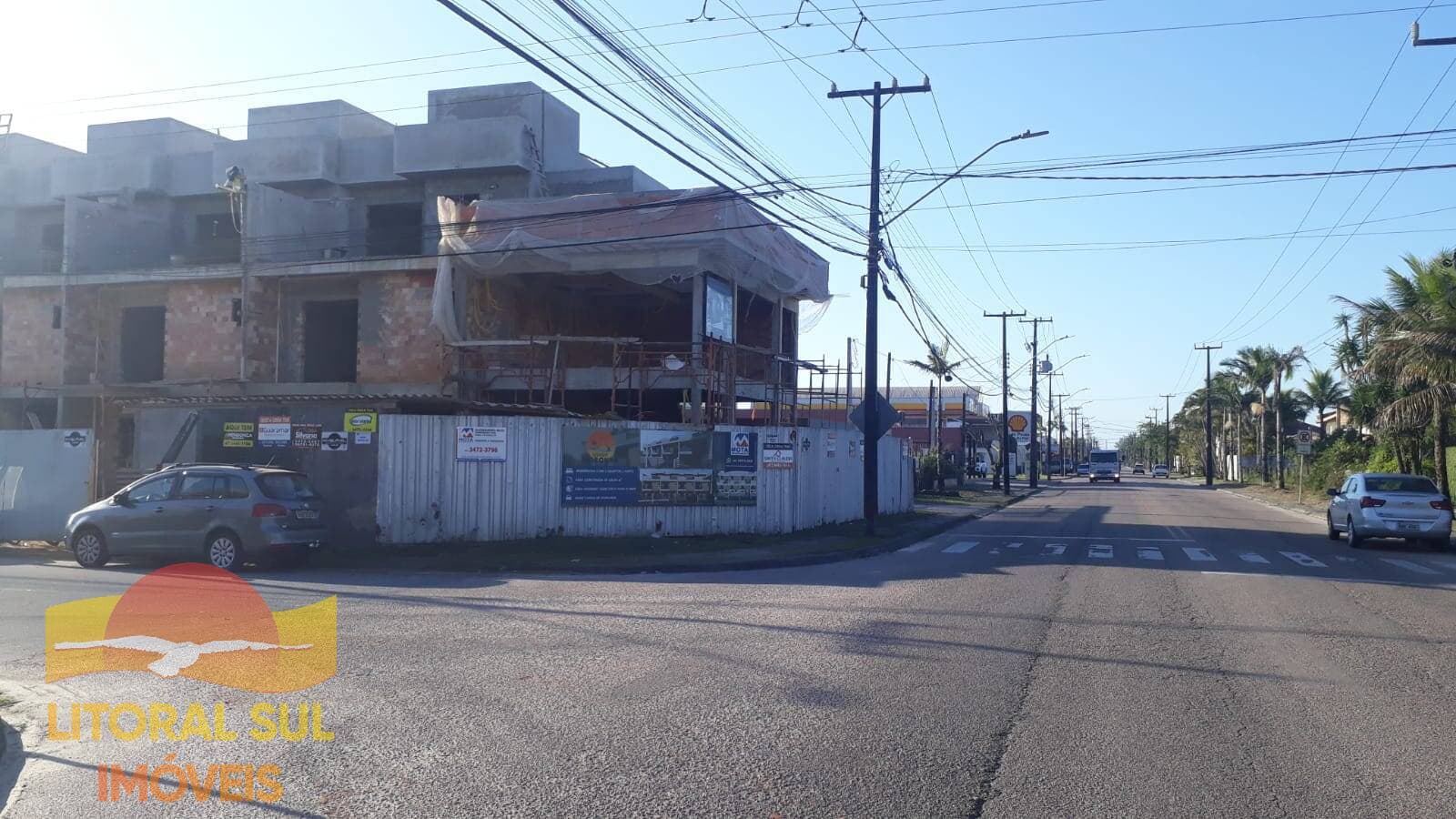 TRIPLEX - CONJUNTO NORONHA - UNIDADE 03 — foto 5