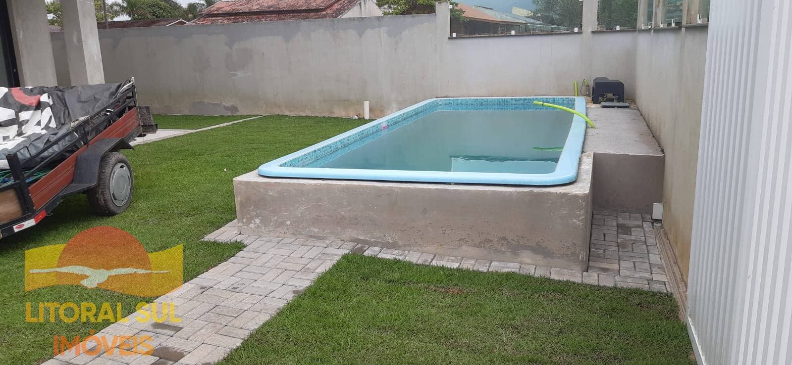 Triplex de Alto Padrão à Venda – Balneário Coroados - A 100m do Mar — foto 4
