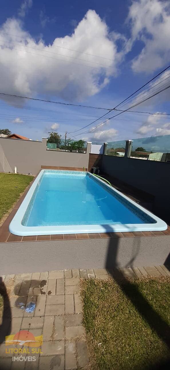 Triplex de Alto Padrão à Venda – Balneário Coroados - A 100m do Mar — foto 11