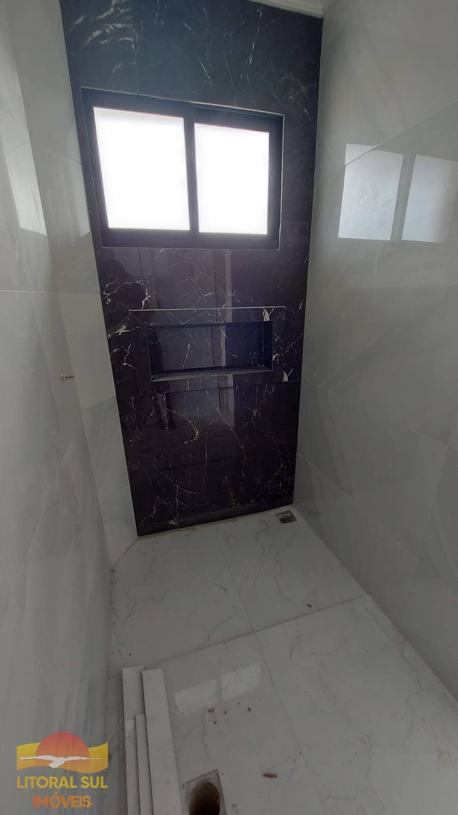 Triplex de Alto Padrão à Venda – Balneário Coroados - A 100m do Mar — foto 12