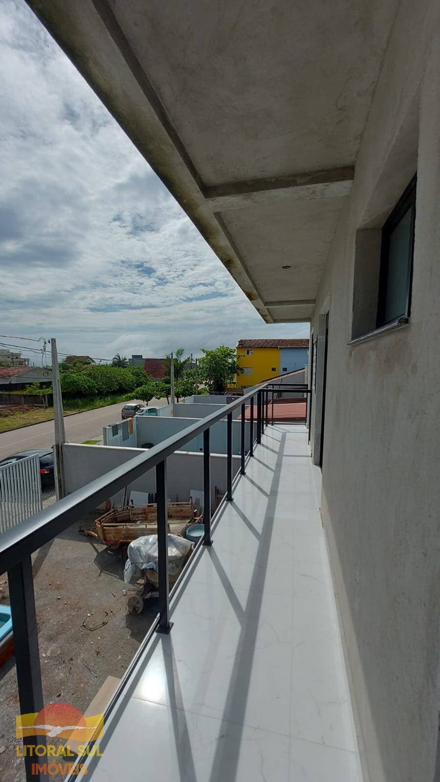 Triplex de Alto Padrão à Venda – Balneário Coroados - A 100m do Mar — foto 14