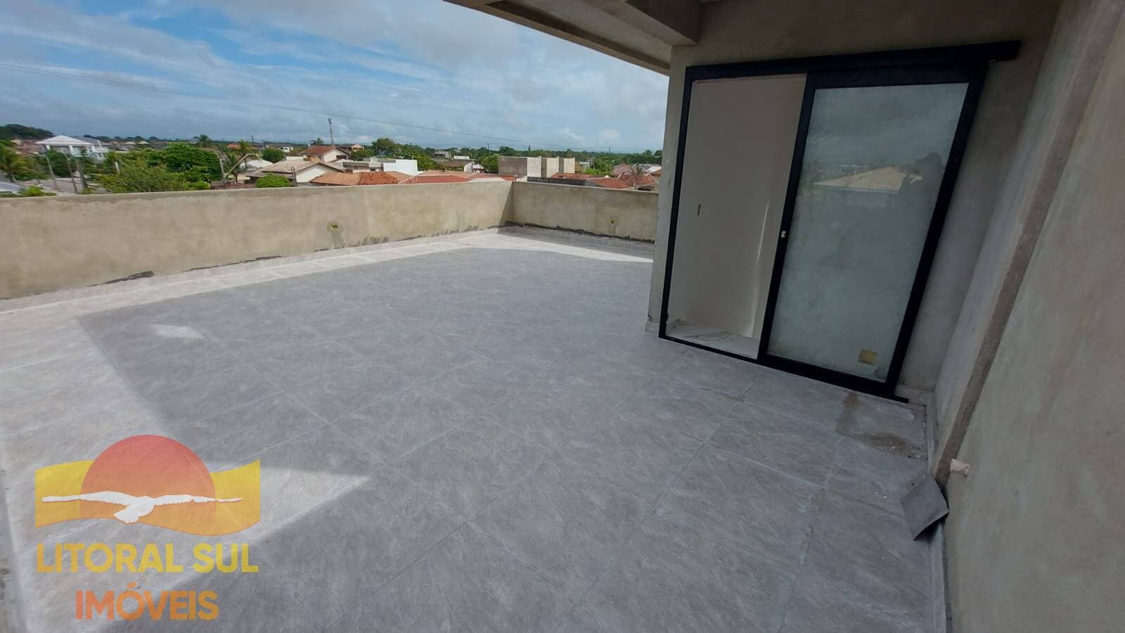 Triplex de Alto Padrão à Venda – Balneário Coroados - A 100m do Mar — foto 15