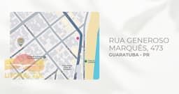 PRÉ LANÇAMENTO- VILLA MARIS - RZILLI EMPREENDIMENTOS APT0 301