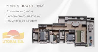 Miniatura 3