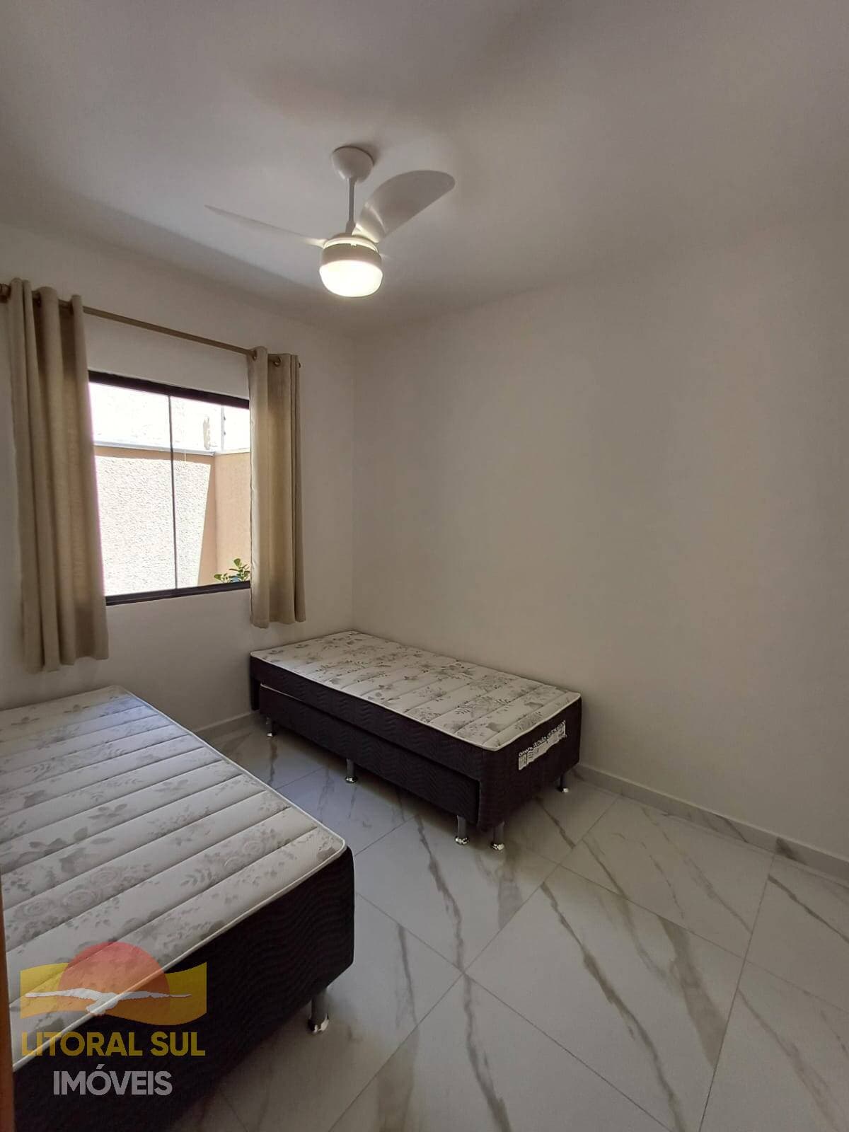 CASA NO ELIANA, PRÓXIMA AO  SUPERMERCADO BAVARESCO — foto 5