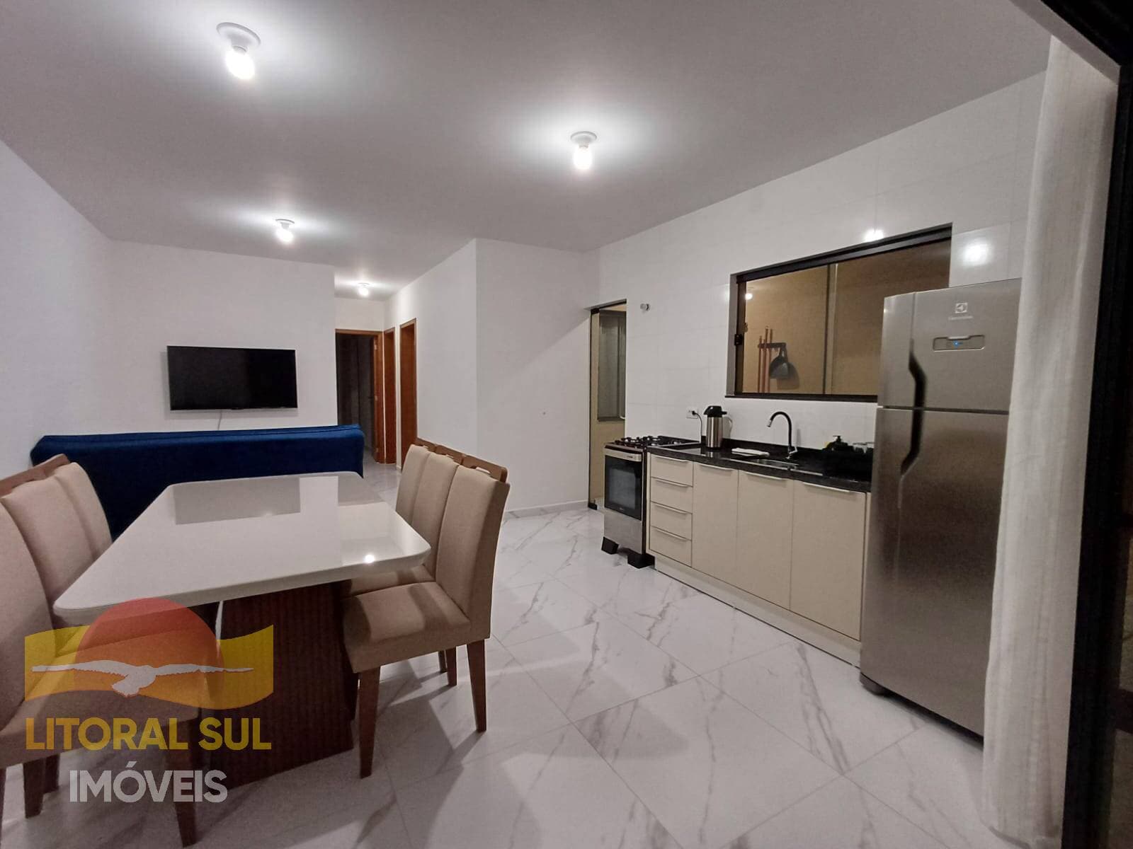 CASA NO ELIANA, PRÓXIMA AO  SUPERMERCADO BAVARESCO — foto 9