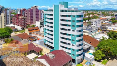 Miniatura 10