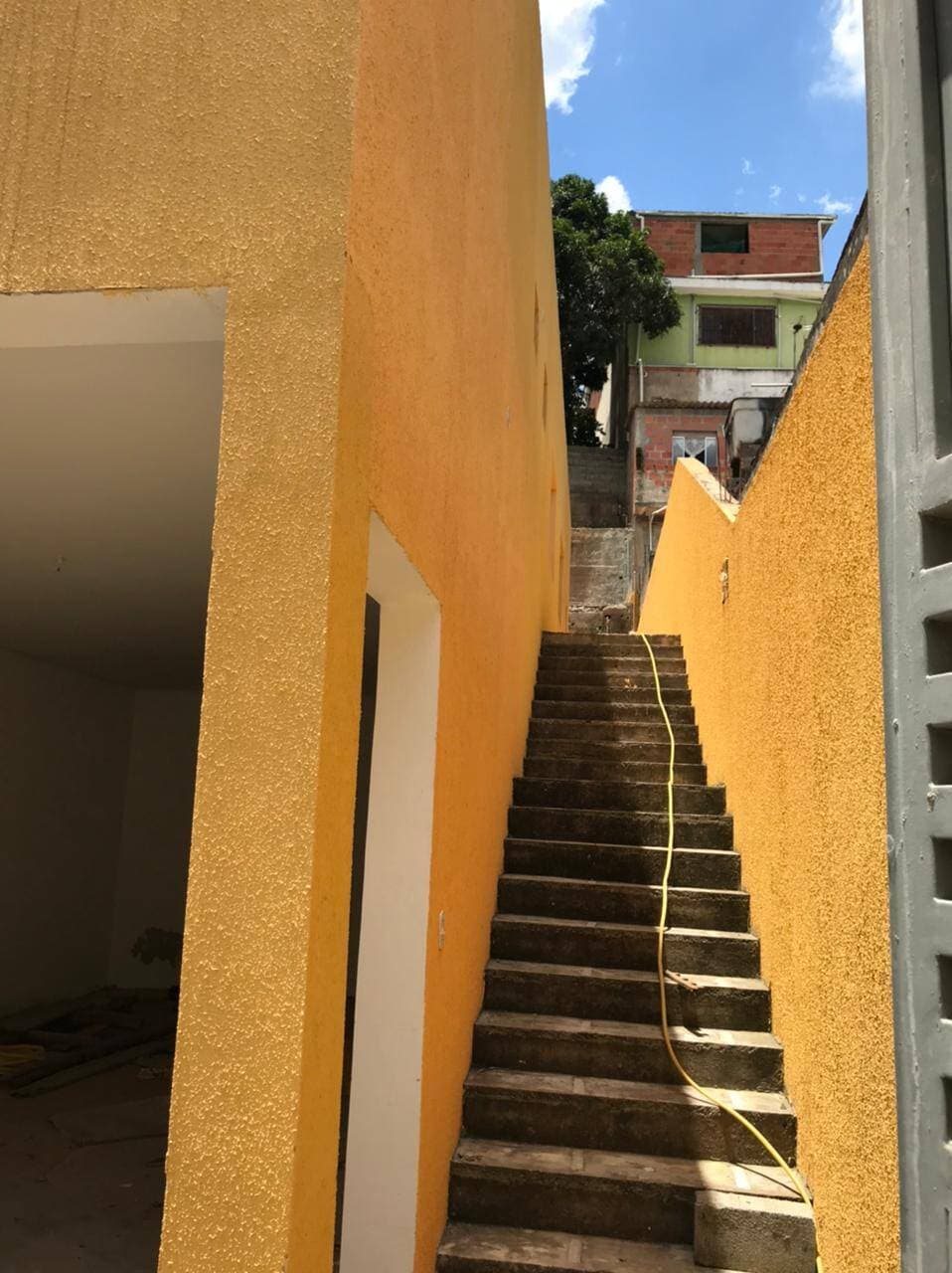 Casa com 2 dormitórios sendo 1 suíte em Santana de Parnaiba — foto 3