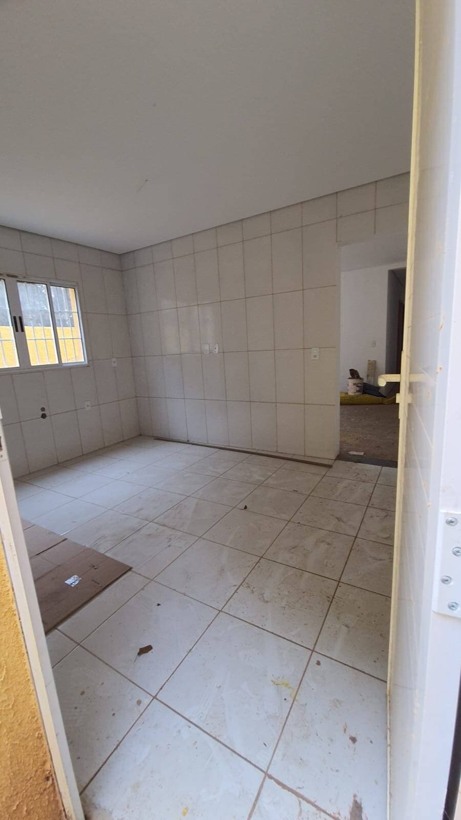 Casa com 2 dormitórios sendo 1 suíte em Santana de Parnaiba — foto 4