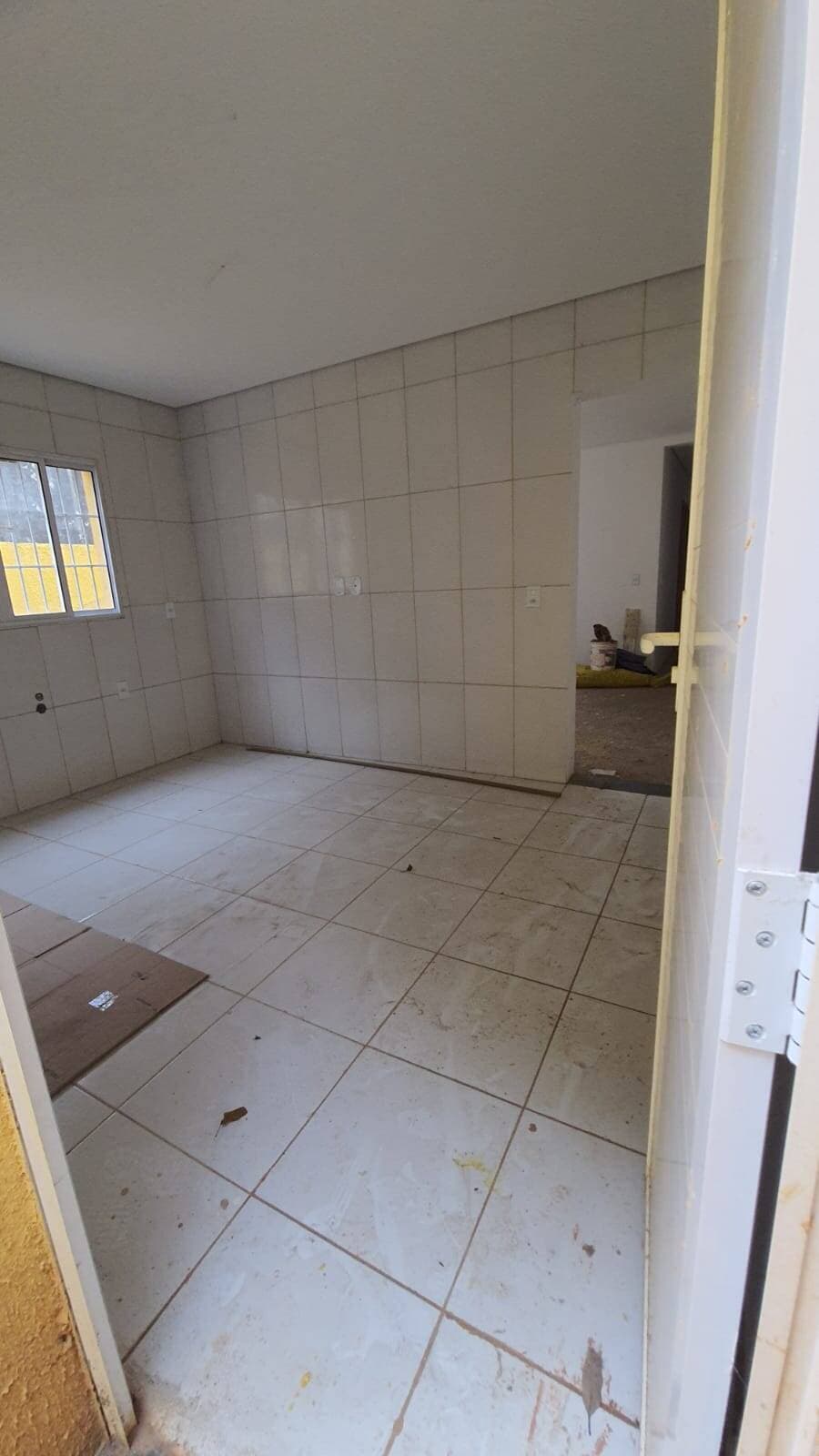 Casa com 2 dormitórios sendo 1 suíte em Santana de Parnaiba — foto 5