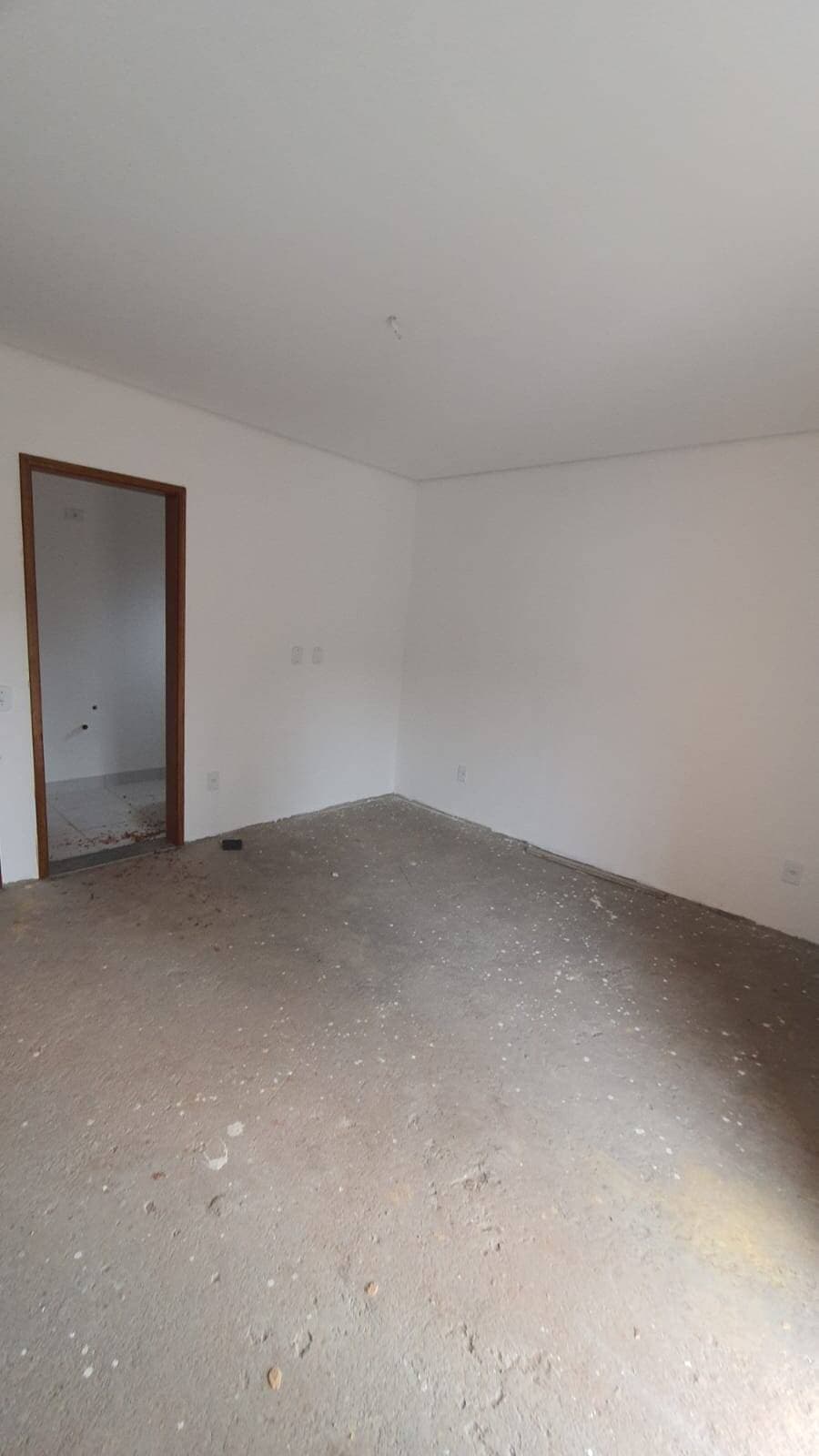 Casa com 2 dormitórios sendo 1 suíte em Santana de Parnaiba — foto 6