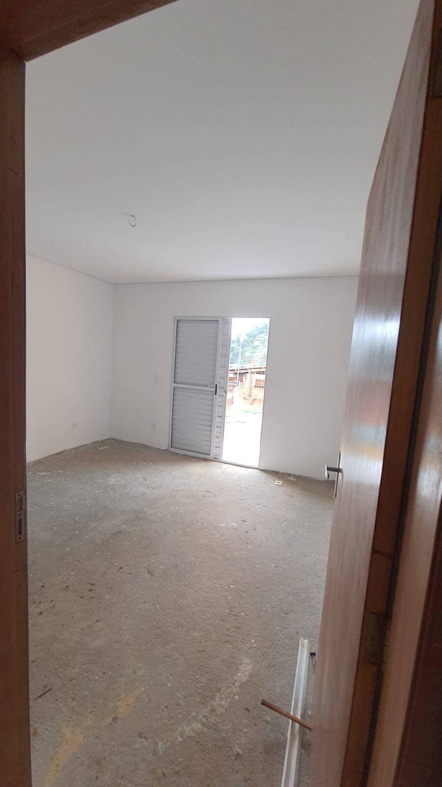 Casa com 2 dormitórios sendo 1 suíte em Santana de Parnaiba — foto 7