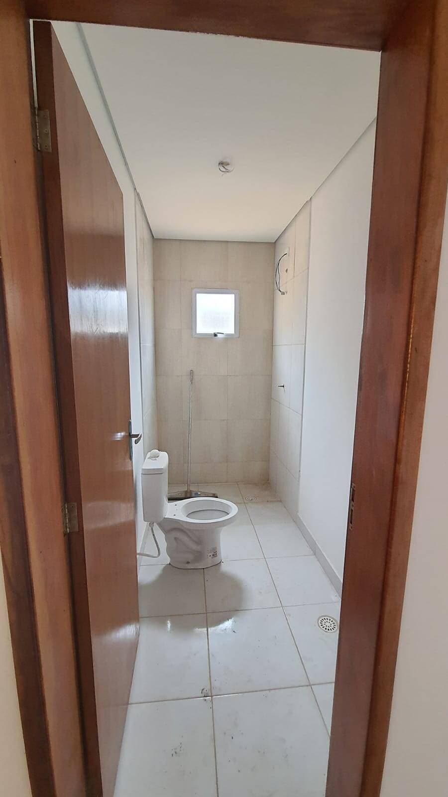 Casa com 2 dormitórios sendo 1 suíte em Santana de Parnaiba — foto 8