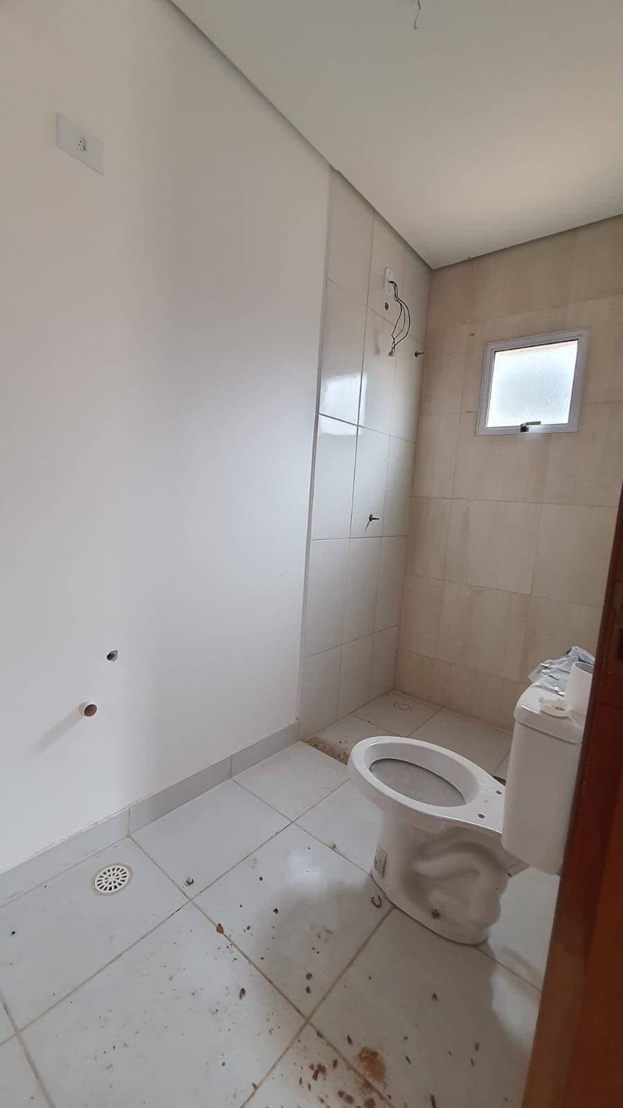 Casa com 2 dormitórios sendo 1 suíte em Santana de Parnaiba — foto 9