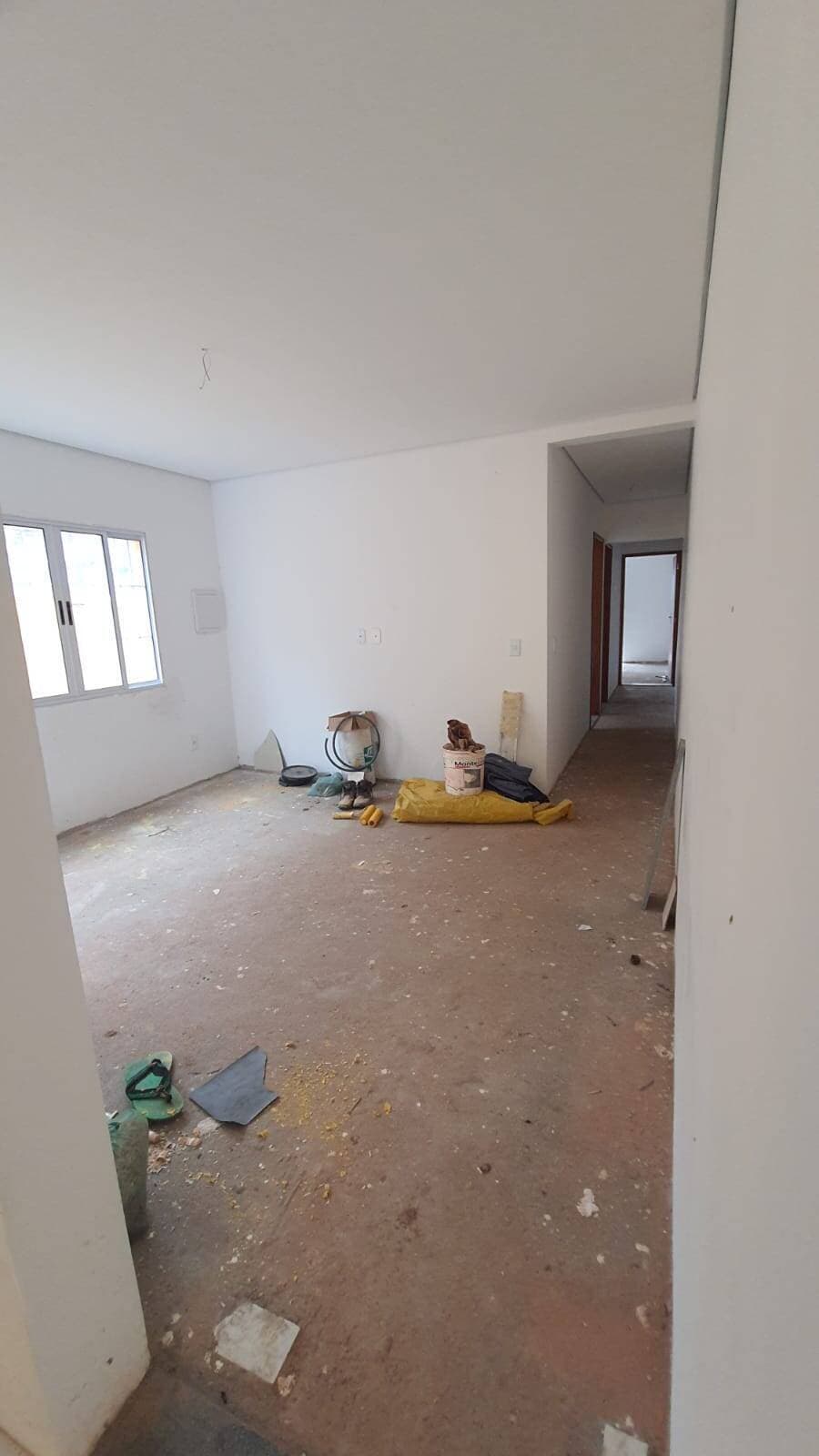 Casa com 2 dormitórios sendo 1 suíte em Santana de Parnaiba — foto 10