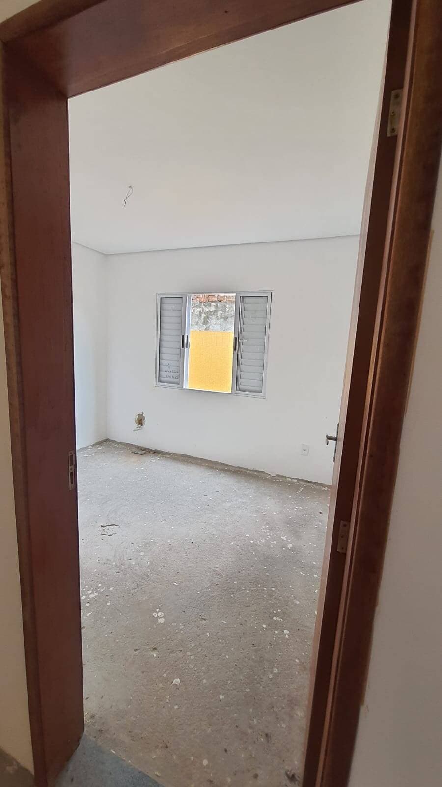 Casa com 2 dormitórios sendo 1 suíte em Santana de Parnaiba — foto 11