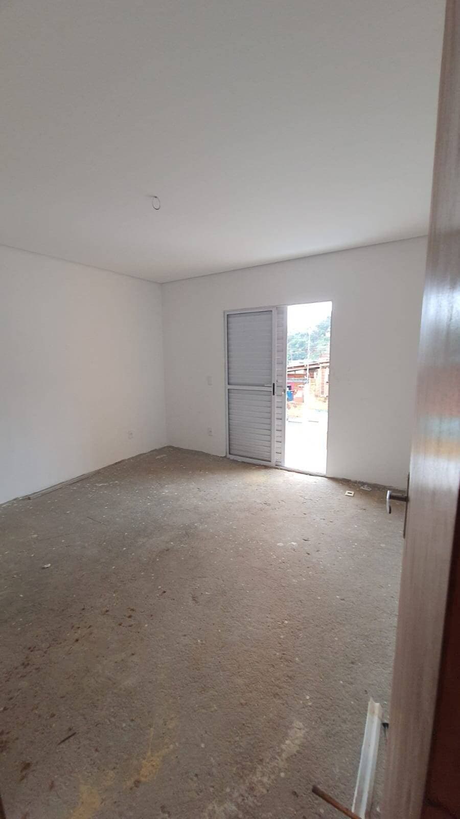 Casa com 2 dormitórios sendo 1 suíte em Santana de Parnaiba — foto 12