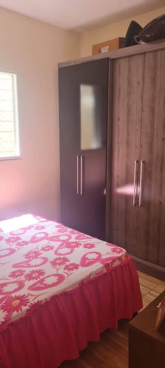 Apartamento 2 dormitórios Condominio Terraços Bandeirantes — foto 14