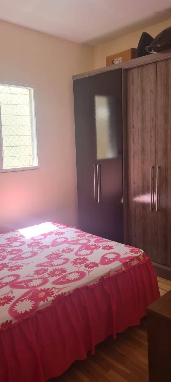 Apartamento 2 dormitórios Condominio Terraços Bandeirantes — foto 15