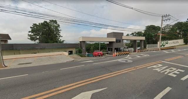 Oportunidade Casa 3 dormitórios  Condomínio Nova Paulista — foto 2