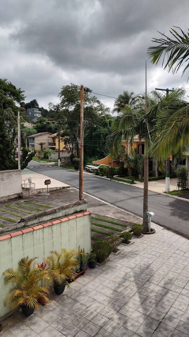 Oportunidade Casa 3 dormitórios  Condomínio Nova Paulista — foto 3