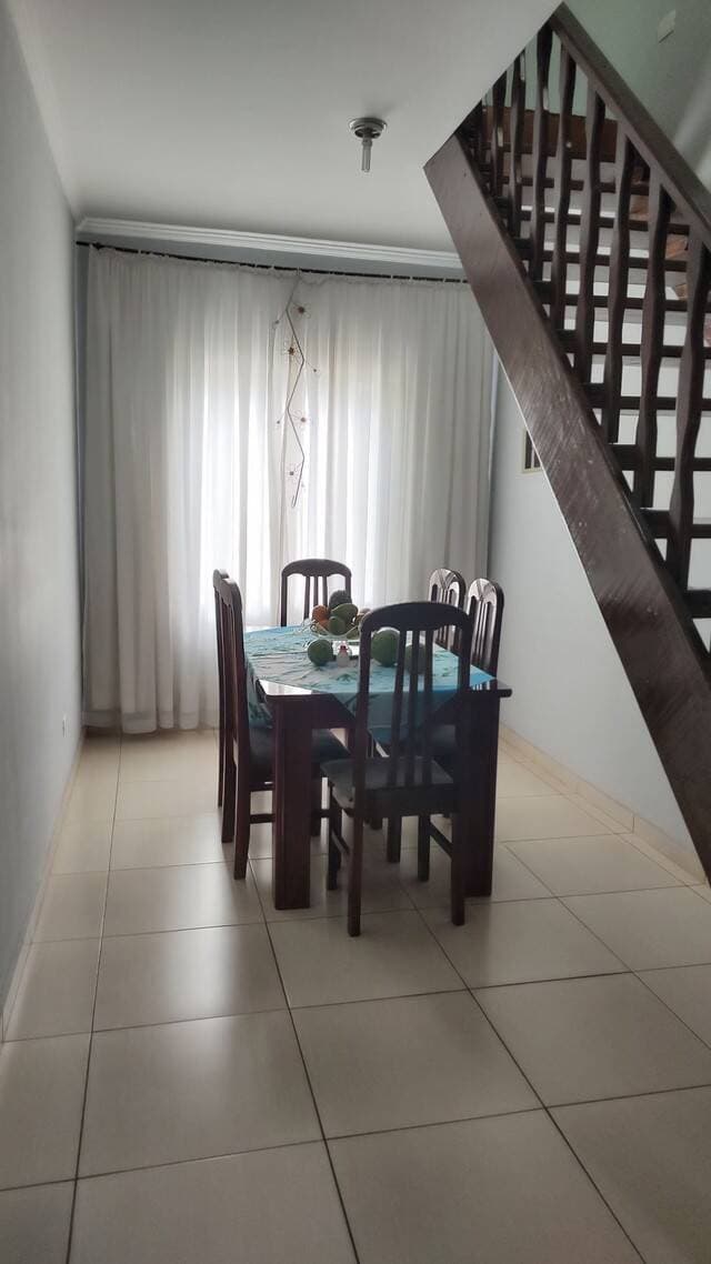 Oportunidade Casa 3 dormitórios  Condomínio Nova Paulista — foto 6