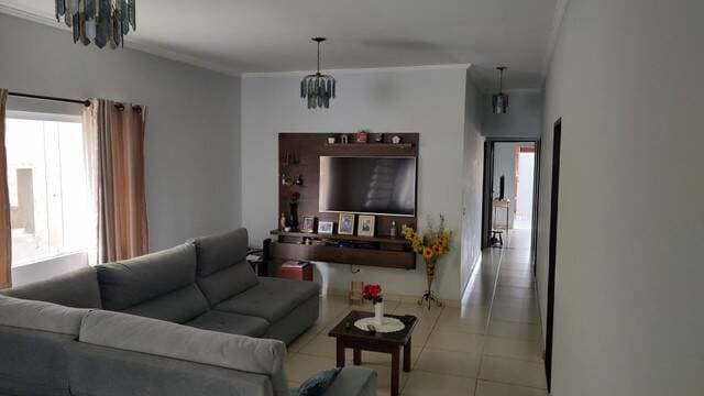 Oportunidade Casa 3 dormitórios  Condomínio Nova Paulista — foto 7