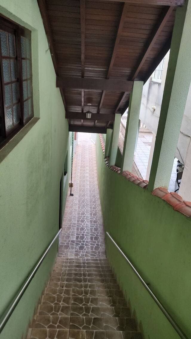 Oportunidade Casa 3 dormitórios  Condomínio Nova Paulista — foto 9