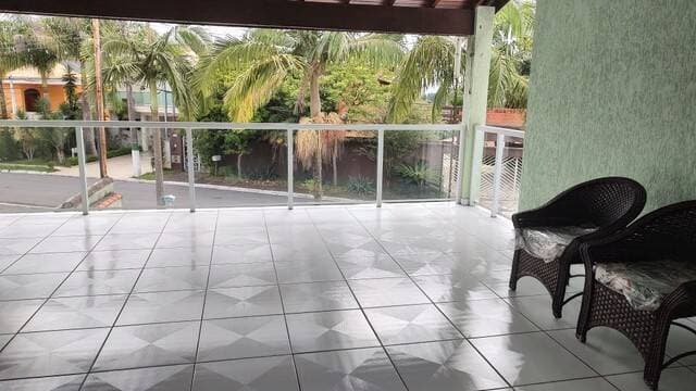 Oportunidade Casa 3 dormitórios  Condomínio Nova Paulista — foto 11