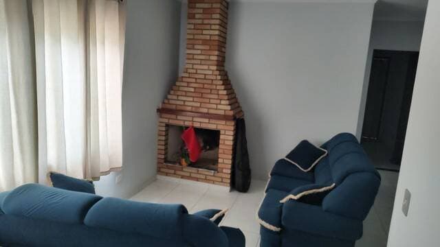 Oportunidade Casa 3 dormitórios  Condomínio Nova Paulista — foto 12