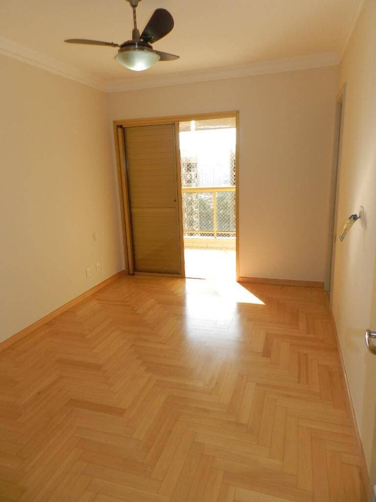 Apartamento 3 dormitórios Condomínio Everest Alphaville — foto 6