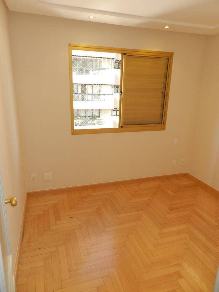 Apartamento 3 dormitórios Condomínio Everest Alphaville — foto 12