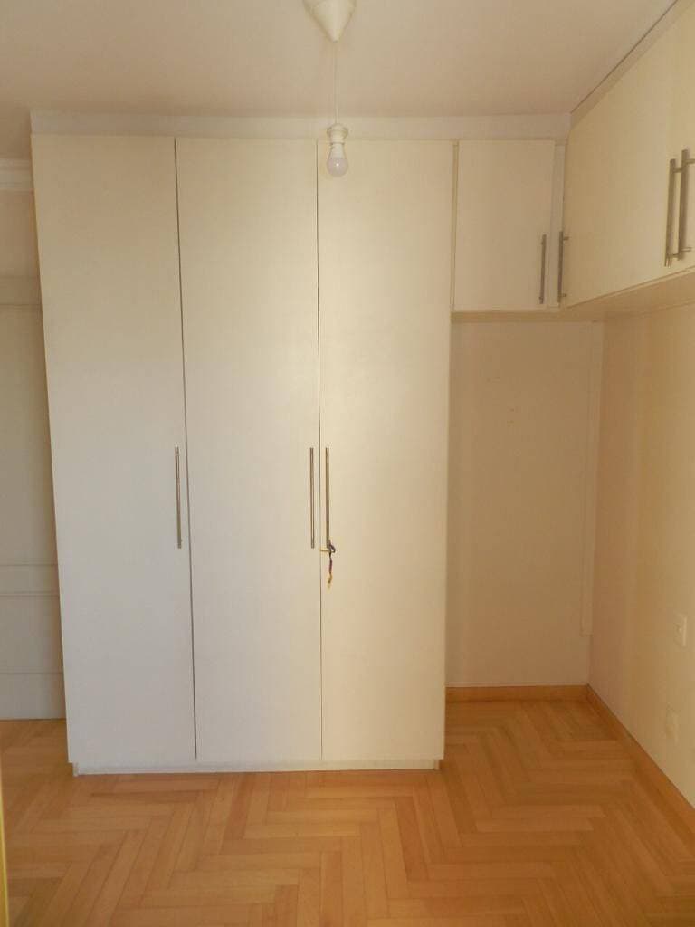Apartamento 3 dormitórios Condomínio Everest Alphaville — foto 13