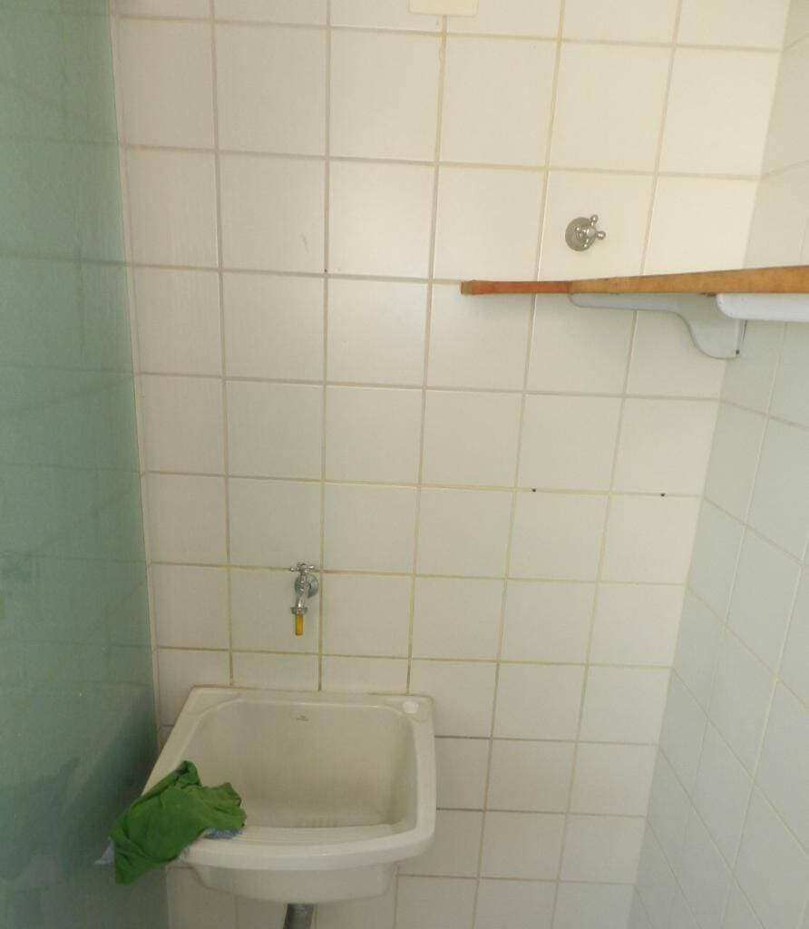 Apartamento 3 dormitórios Condomínio Everest Alphaville — foto 14