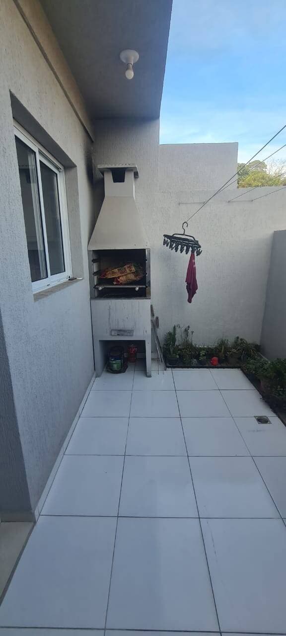 Casa com 3 dormitórios No Condominio Solar Residence — foto 11