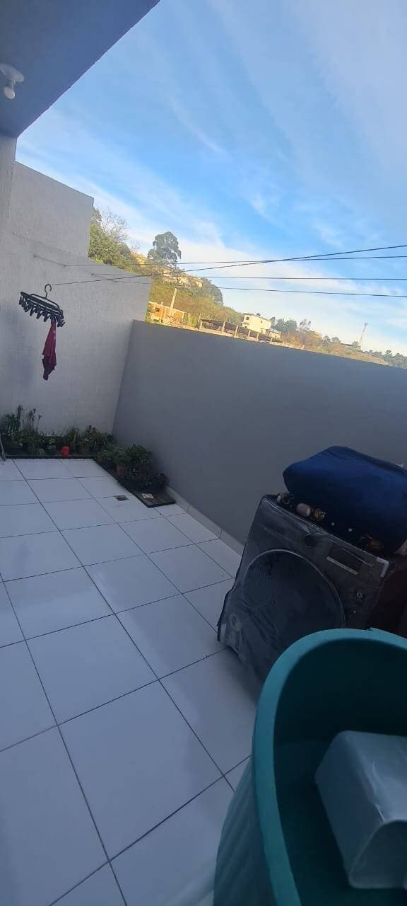 Casa com 3 dormitórios No Condominio Solar Residence — foto 14