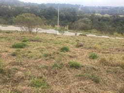 Terreno Condomínio Reserva Santa Anna Santana de Parnaíba