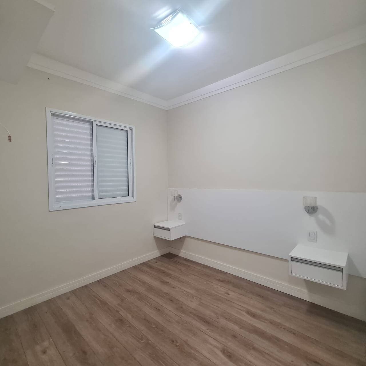 Apartamento 3 dormitórios Condomínio Parque Barueri — foto 10