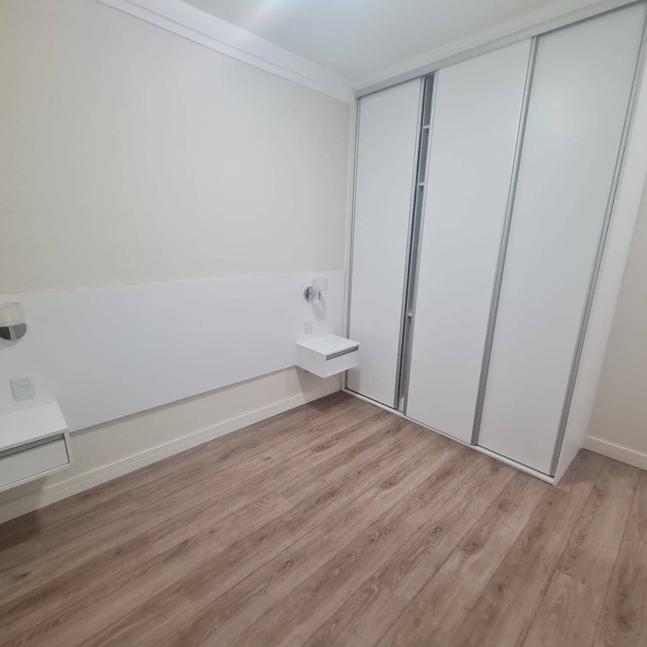 Apartamento 3 dormitórios Condomínio Parque Barueri — foto 11